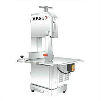 اره استخوان بر بست مدل SJY-210A